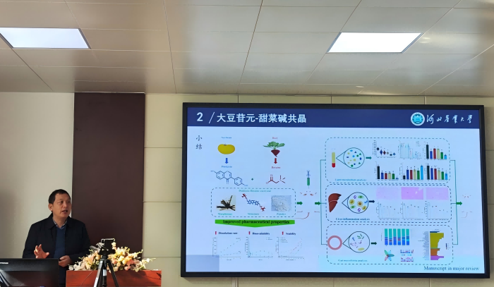 皖西学院临床医学图片